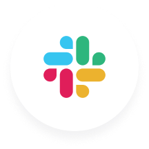 spectroncon.ru - Официальная компания - ООО «СПЕКТРОН КОННЕКТ»