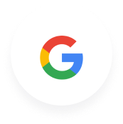 spectroncon.ru - Официальная компания - ООО «СПЕКТРОН КОННЕКТ»