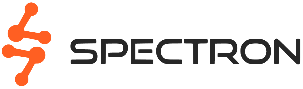 spectroncon.ru - Официальная компания - ООО «СПЕКТРОН КОННЕКТ»